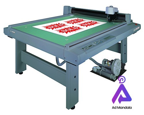 mimaki-cf2-0912rc-s-flatbed-cut-with-recip-46x35-indoelectronic-big-0