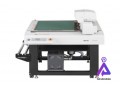 mimaki-cfl-605rt-flatbed-cut-with-recip-20x24-indoelectronic-small-0