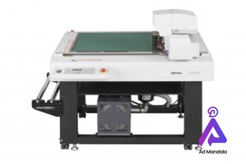 mimaki-cfl-605rt-flatbed-cut-with-recip-20x24-indoelectronic-big-0