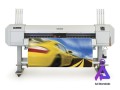 mutoh-valuejet-1638x-64-large-format-color-printers-indoelectronic-small-0