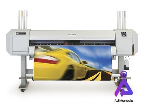 mutoh-valuejet-1638x-64-large-format-color-printers-indoelectronic-big-0