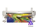 mutoh-valuejet-2638-104-large-format-color-printer-indoelectronic-small-0