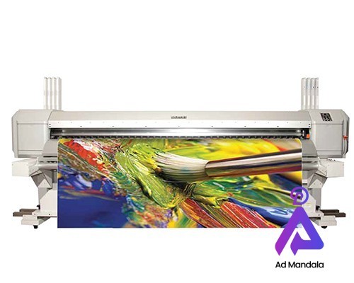 mutoh-valuejet-2638-104-large-format-color-printer-indoelectronic-big-0