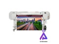 mutoh-vj-1624x-valuecut-package-indoelectronic-small-0