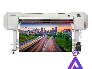 MUTOH VJ 1624X ValueCut Package (INDOELECTRONIC)