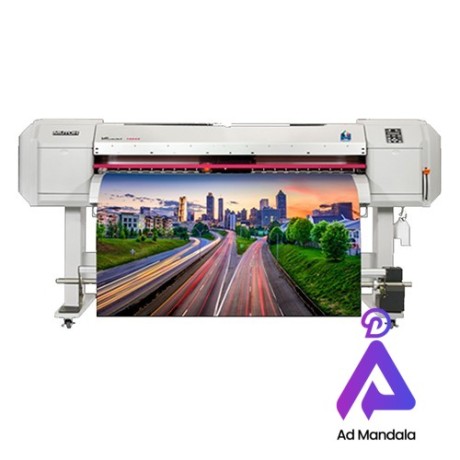 mutoh-vj-1624x-valuecut-package-indoelectronic-big-0