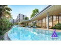 dcondo-reef-phuket-small-2