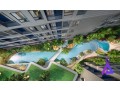 dcondo-reef-phuket-small-1