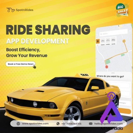 taxi-app-development-solutions-for-modern-entrepreneurs-spotnrides-big-0