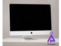 apple-imac-2011-215-inches-small-0