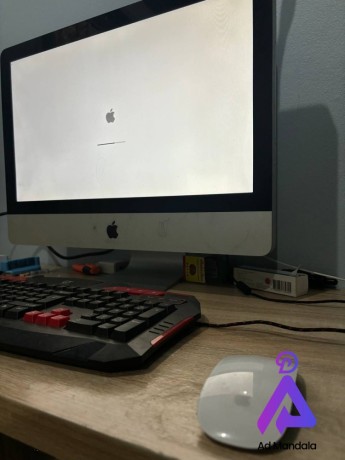 apple-imac-2011-215-inches-big-2