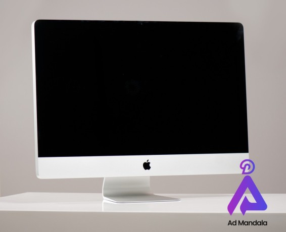 apple-imac-2011-215-inches-big-0