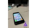 iphone-5-16gb-with-ios-6-version-small-0