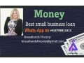 leading-online-only-with-direct-lenders-small-0